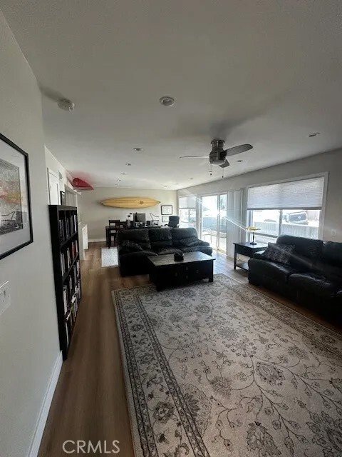 Townhouse in Newport Beach, California, United States 4 - 16526045