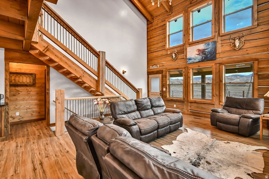 House in Joseph, Utah, United States 5 - 18060275