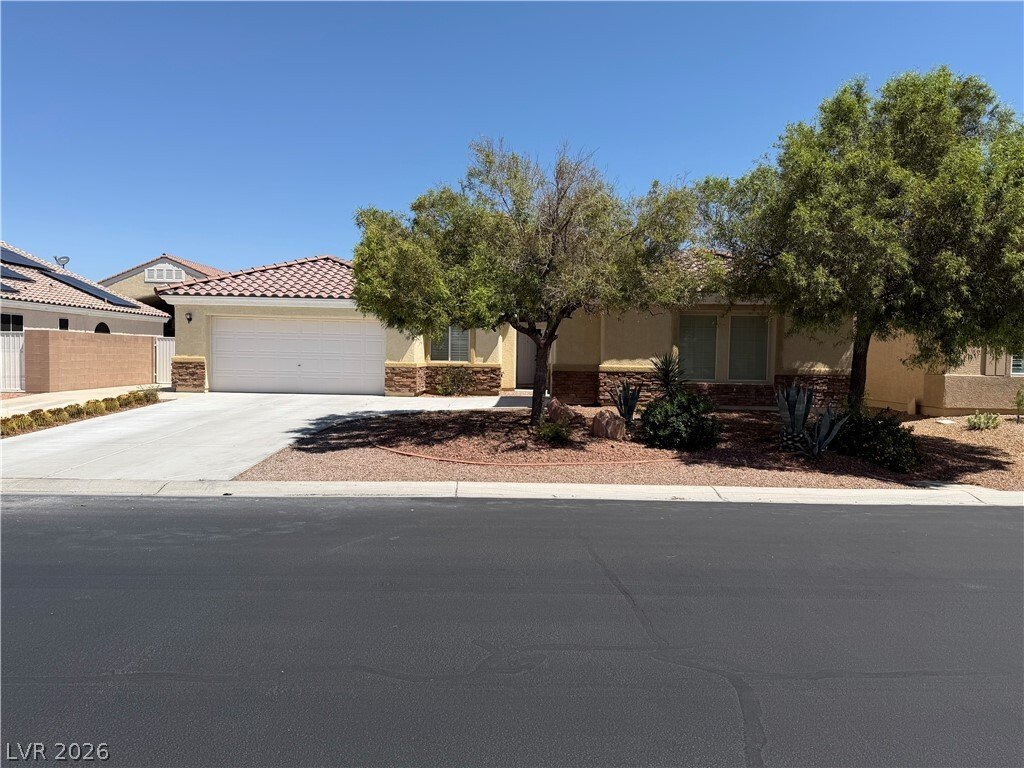 House in Las Vegas, Nevada, United States 3 - 18060172