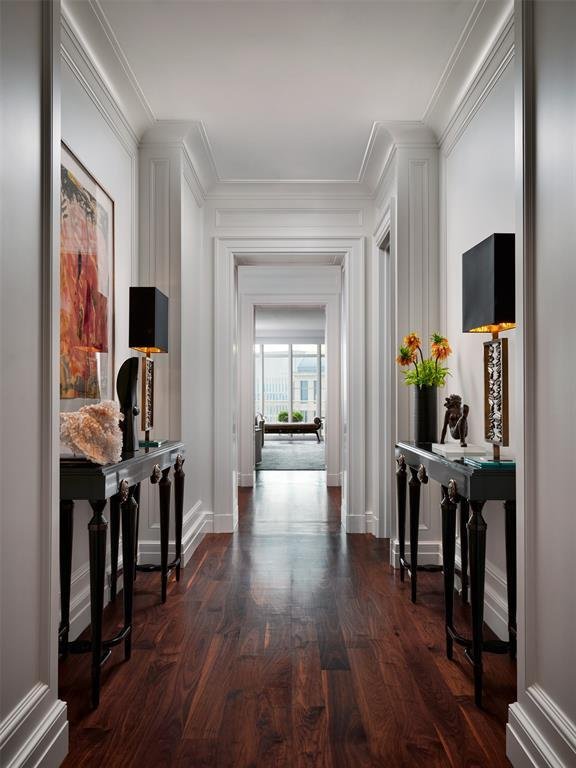 Condo in Dallas, Texas, United States 1 - 18061010