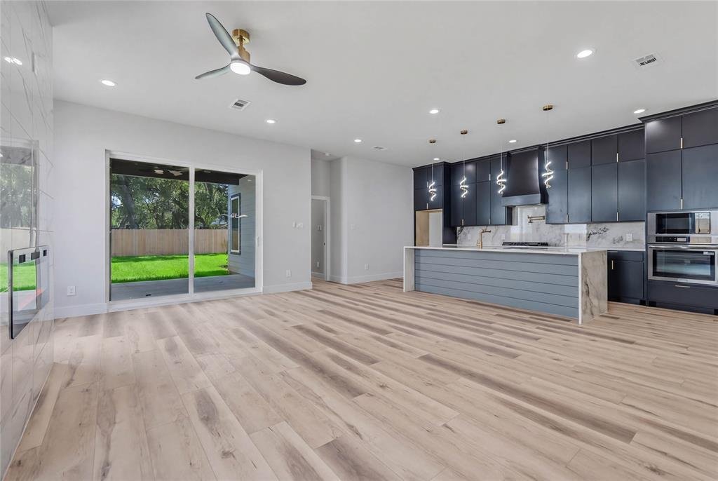 House in Dallas, Texas, United States 5 - 18061005