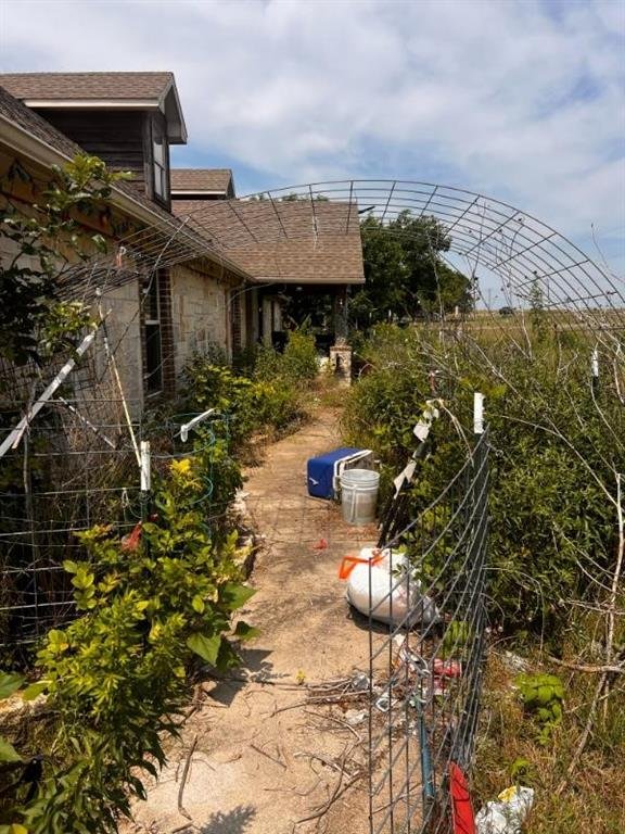 House in Nevada, Texas, United States 5 - 18061003