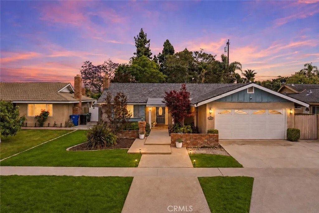 House in Westminster, California, United States 2 - 18060962