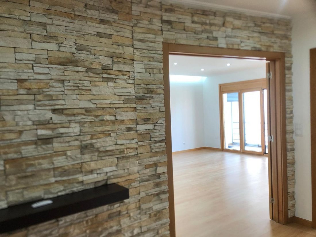 Apartment in Odivelas, Lisbon, Portugal 1 - 18060587