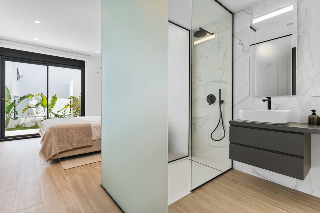 Apartamento en Cumbre del Sol, Benitachell, Comunidad Valenciana 5 - 18060744