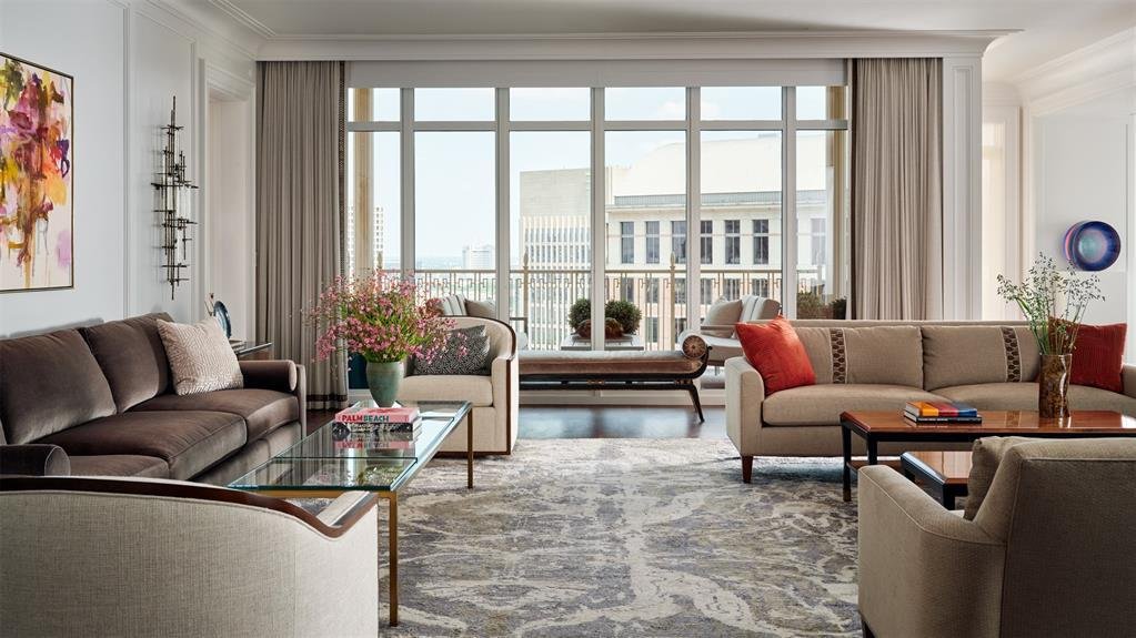 Condo in Dallas, Texas, United States 2 - 18061010