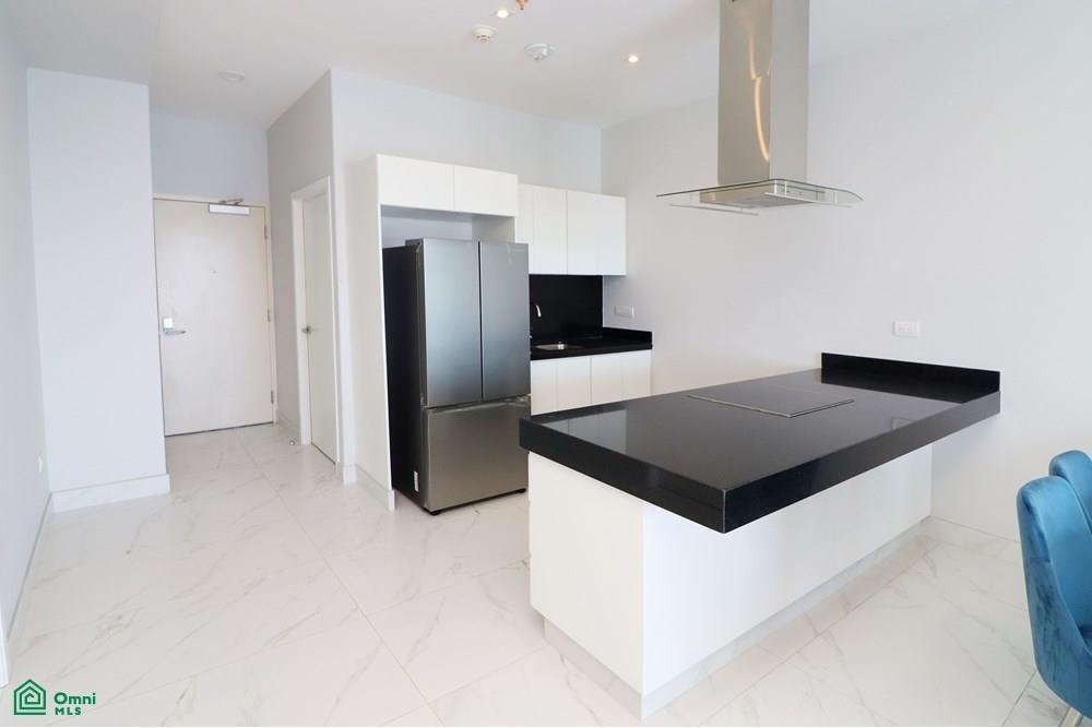 Condominio a Mazatlán, Sinaloa, Messico 4 - 18023435