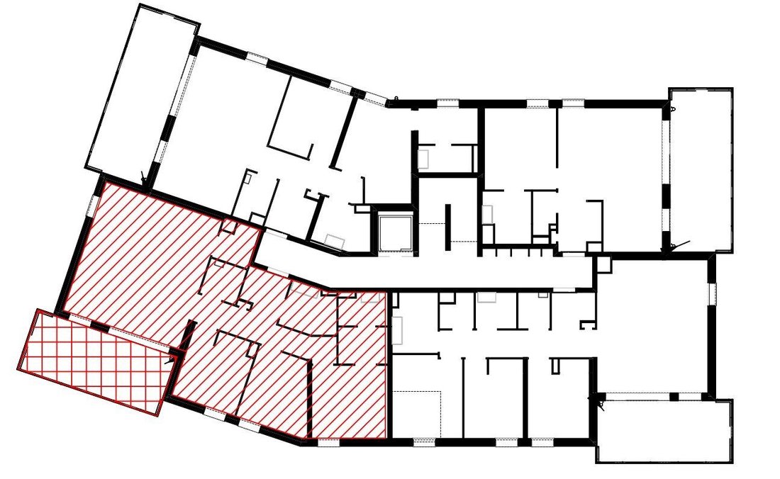 Apartment in Yvoire, Auvergne-Rhône-Alpes, France 4 - 18060802