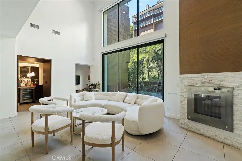 House in Beverly Hills, California, United States 4 - 16972696