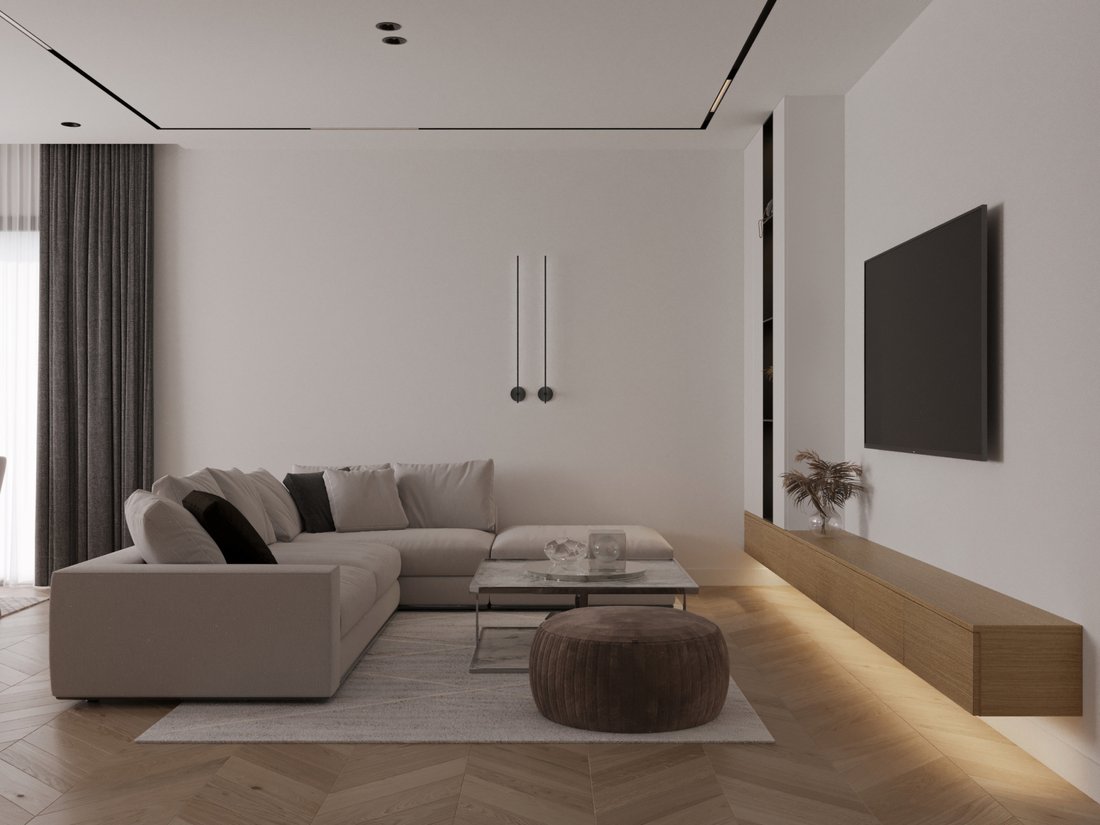 Villa in Gorbio, Provence-Alpes-Côte d'Azur, France 3 - 18060568