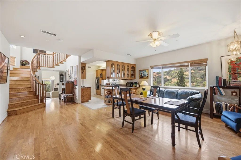 House in Los Angeles, California, United States 3 - 17613559
