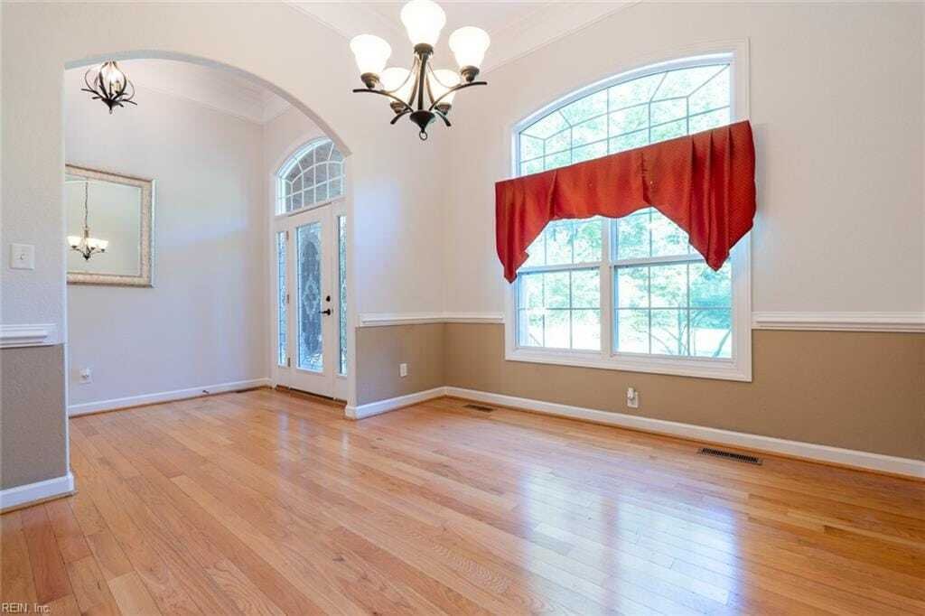 House in Chesapeake, Virginia, United States 5 - 18037666