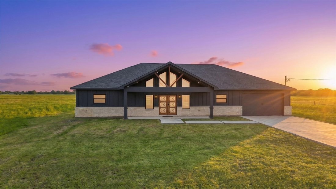 House in Angleton, Texas, United States 1 - 18060779