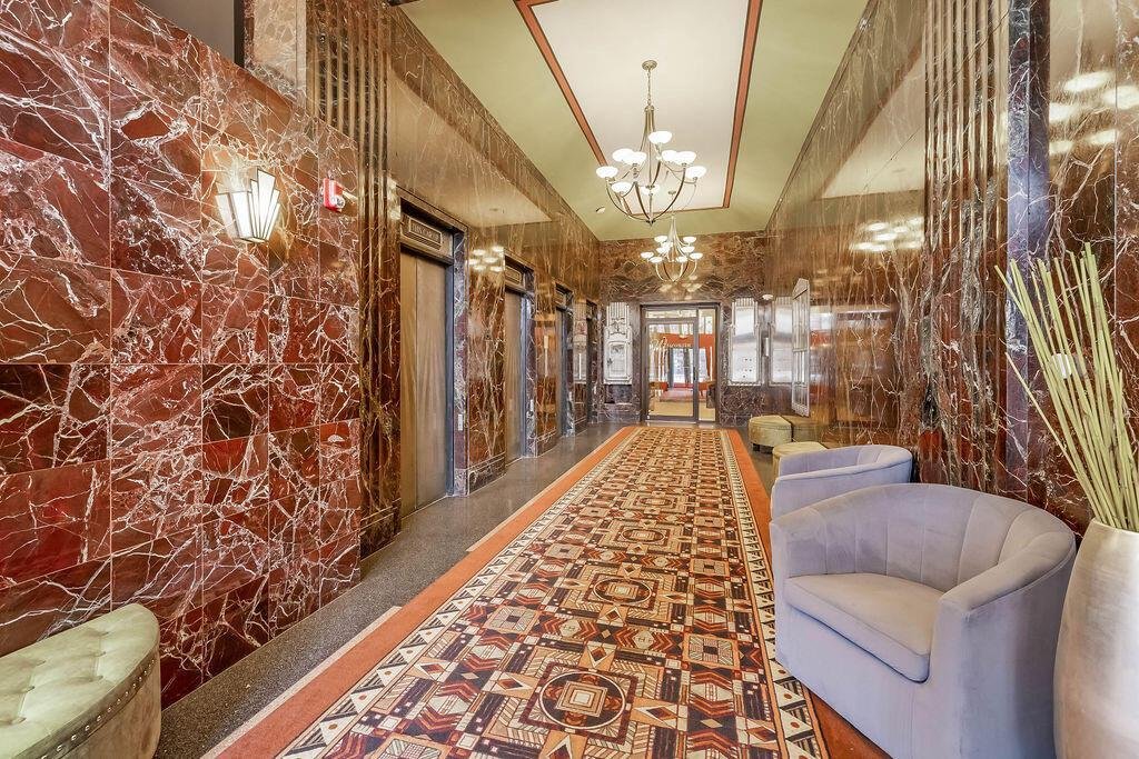 Condo in Milwaukee, Wisconsin, United States 3 - 18060378