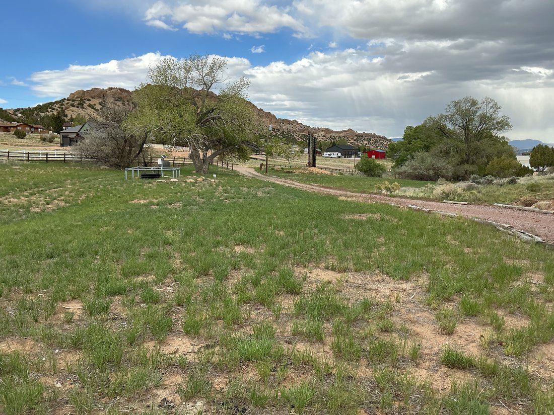House in Manila, Utah, United States 3 - 18060273