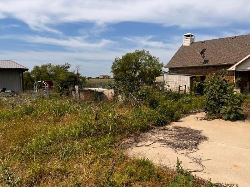 House in Nevada, Texas, United States 4 - 18061003