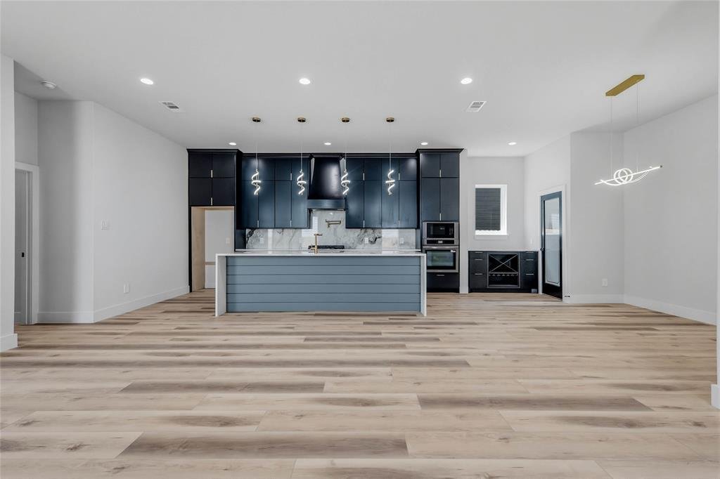 House in Dallas, Texas, United States 4 - 18061005