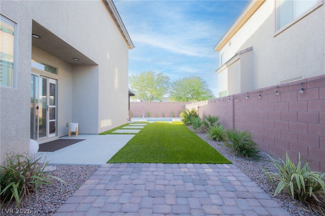 House in Las Vegas, Nevada, United States 2 - 18060165
