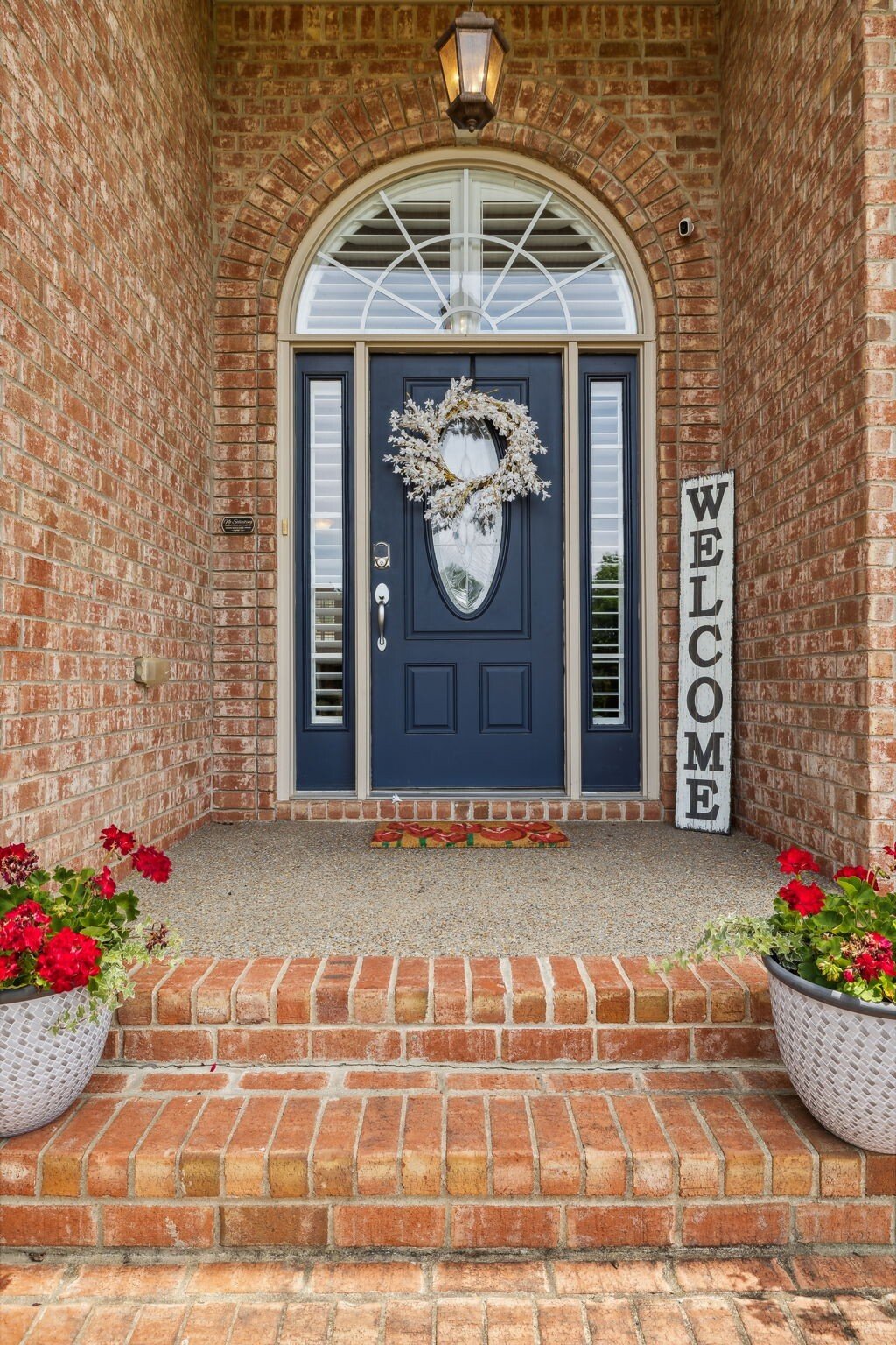 House in Lebanon, Tennessee, United States 3 - 18060652