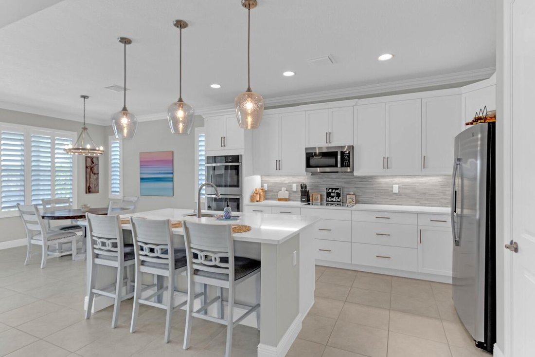 House in Vero Beach, Florida, United States 4 - 18060754
