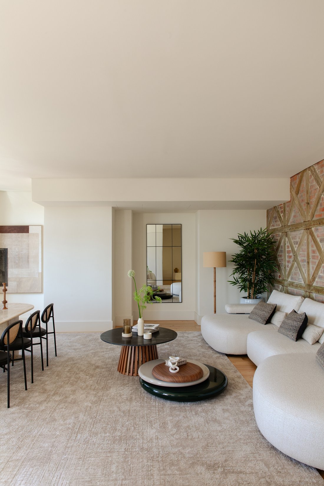 Townhouse in Santa Maria Maior, Lisbon, Portugal 4 - 18061090