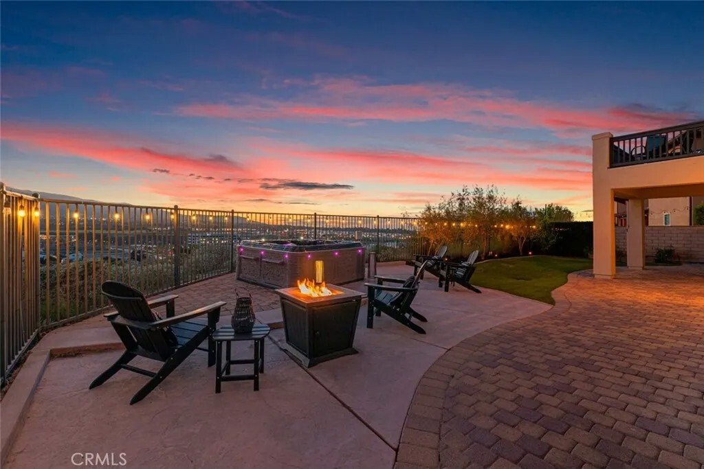 House in Corona, California, United States 4 - 17910702