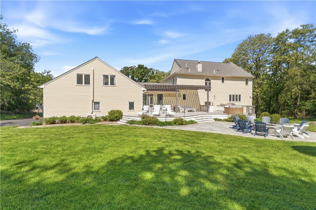 House in Jamestown, Rhode Island, United States 4 - 18060193