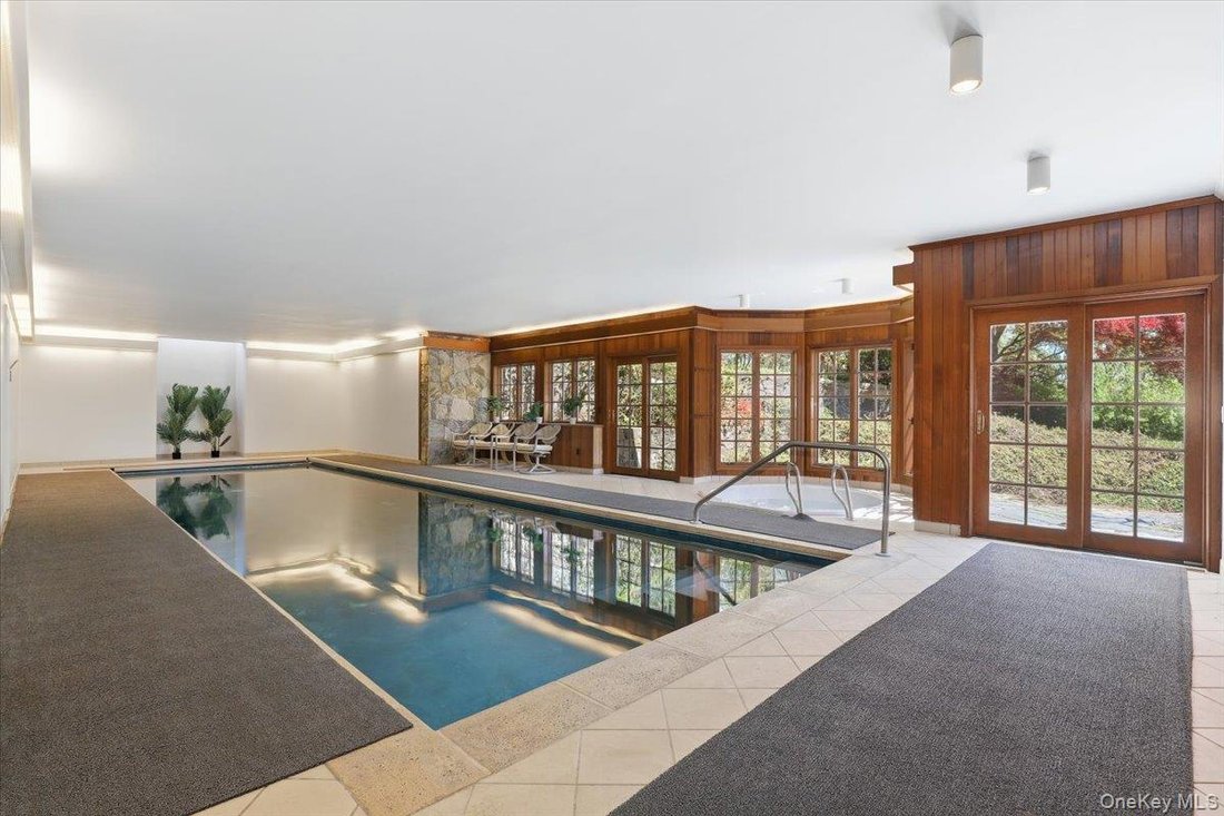 Haus in Greenwich, New York, Vereinigte Staaten 4 - 18060230