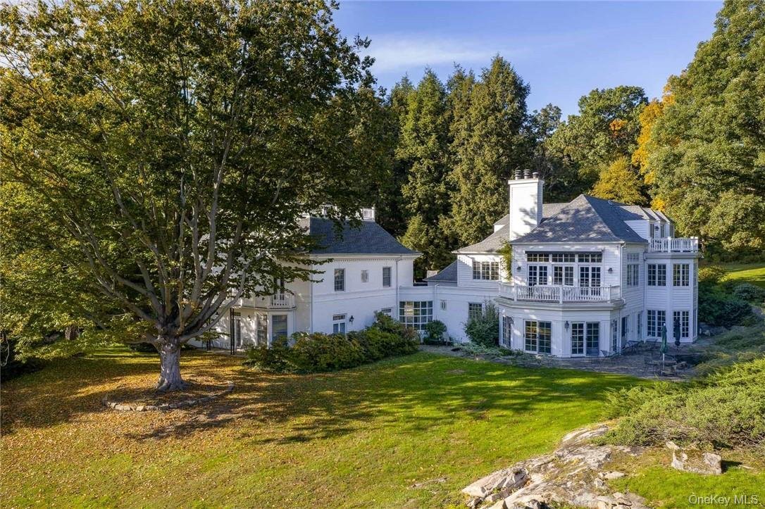 Haus in Greenwich, New York, Vereinigte Staaten 2 - 18060230
