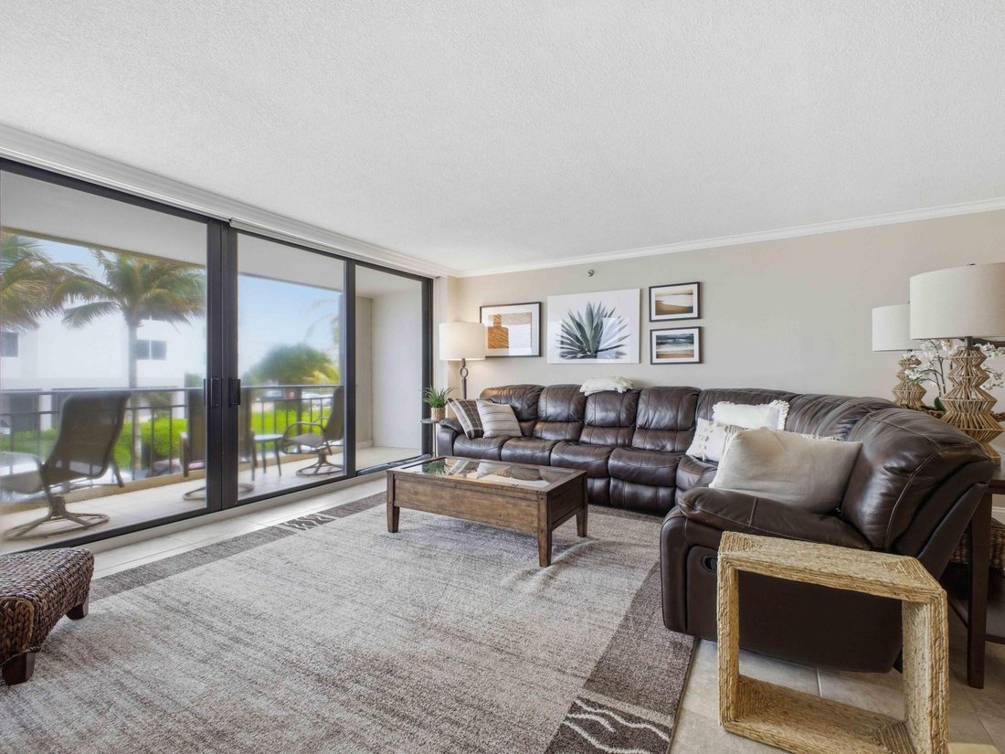 Condo in Boca Raton, Florida, United States 4 - 18060885