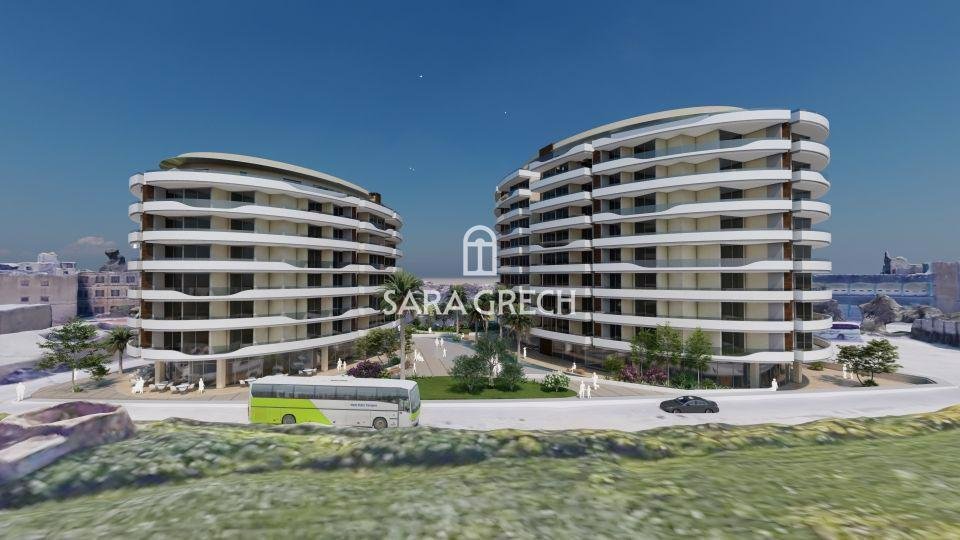 Apartment in Naxxar, Malta 5 - 18060363