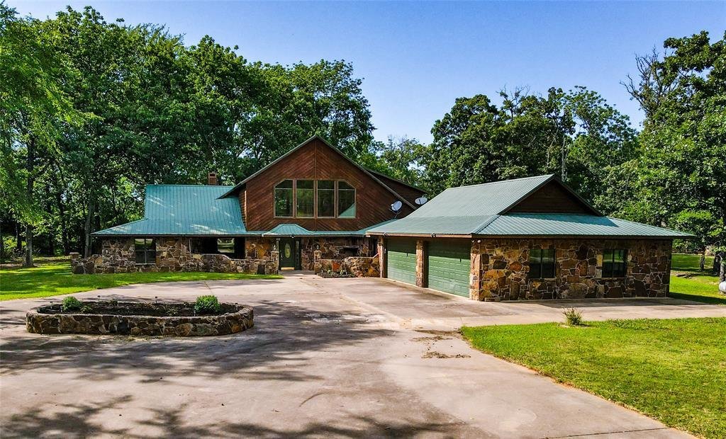 House in Alba, Texas, United States 4 - 18061008