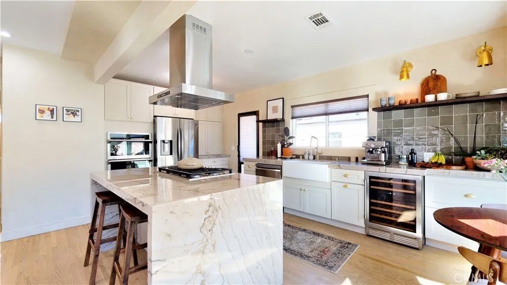 House in Glendale, California, United States 1 - 18060991