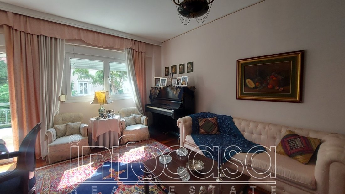 Apartment in Vrilissia, Attica, Greece 2 - 18060395