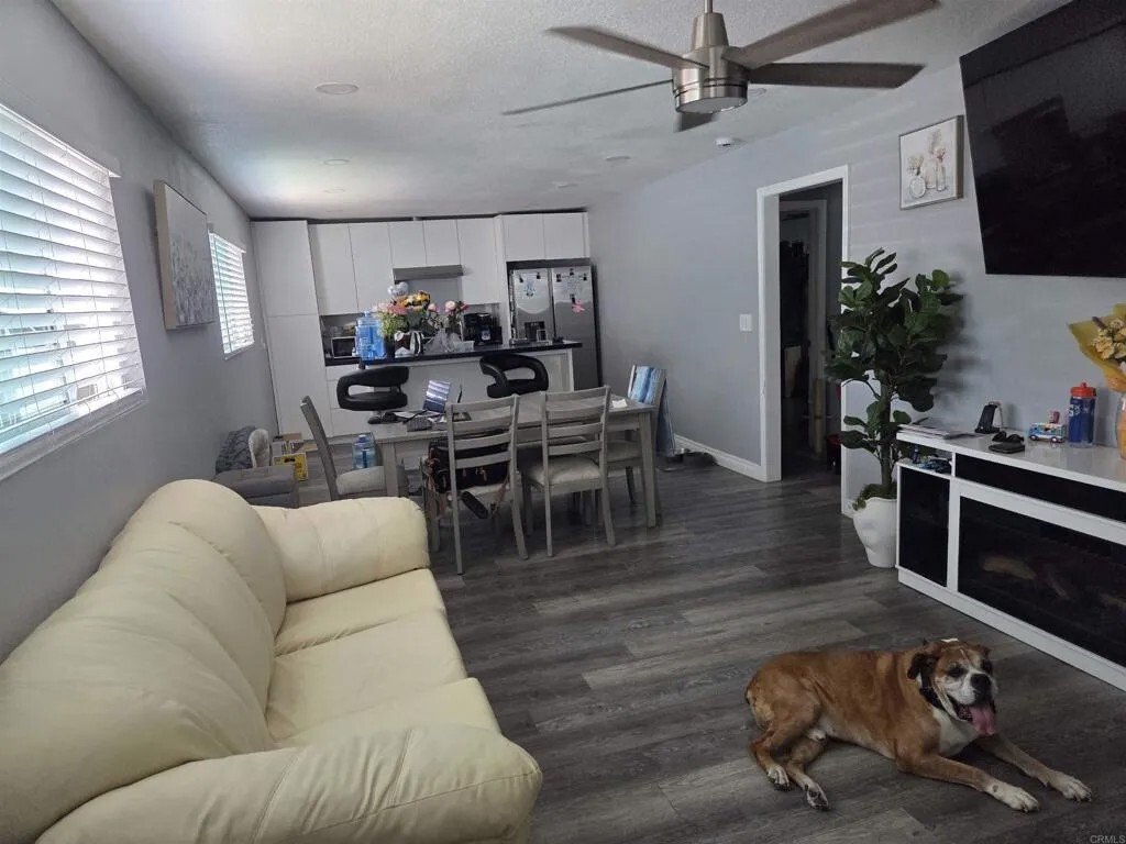 Condo in San Diego, California, United States 3 - 18060958