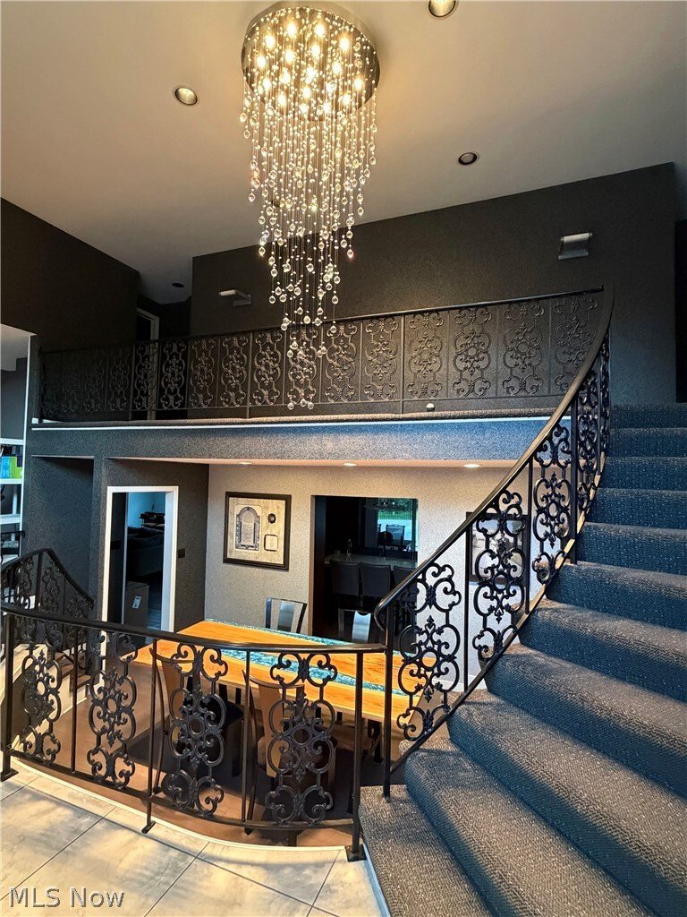 House in Pepper Pike, Ohio, United States 3 - 18060380