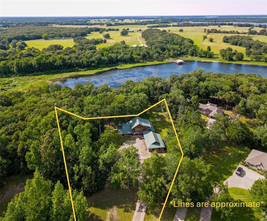 House in Alba, Texas, United States 2 - 18061008
