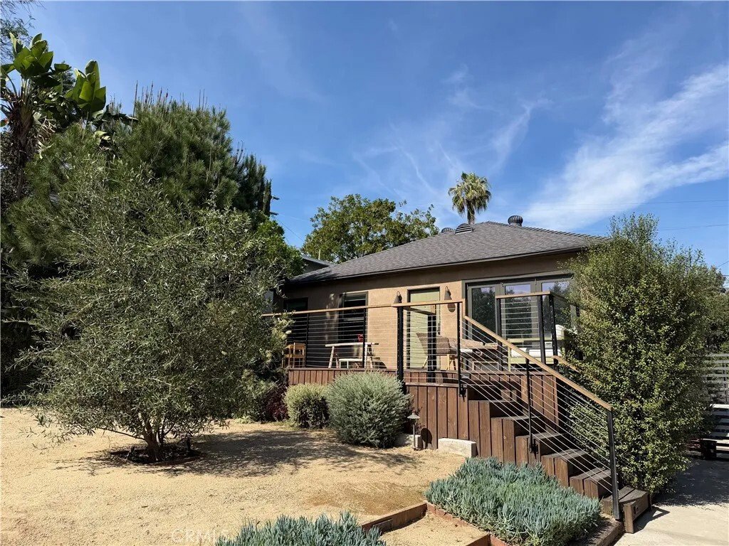 House in Glendale, California, United States 2 - 18060991
