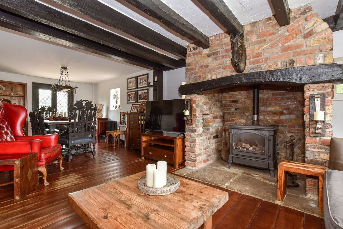 House in Sturry, England 5 - 18061071