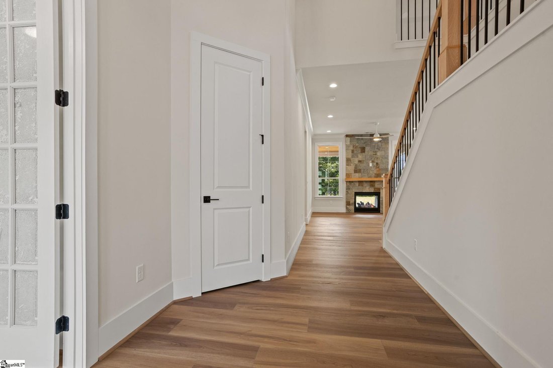 House in Simpsonville, South Carolina, United States 4 - 18060948