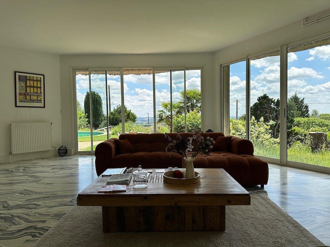 House in La Perrière, Belforet-en-Perche, France 5 - 18060564