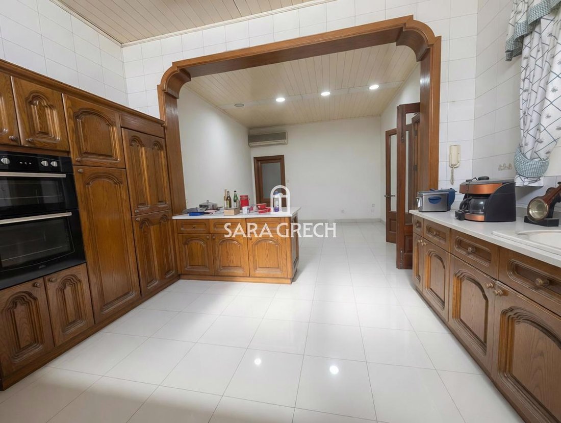Villa in Attard, Malta 2 - 18060266