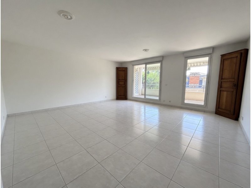 Apartment in Pointe Rouge, 8e Arrondissement, Marseille 2 - 18060453
