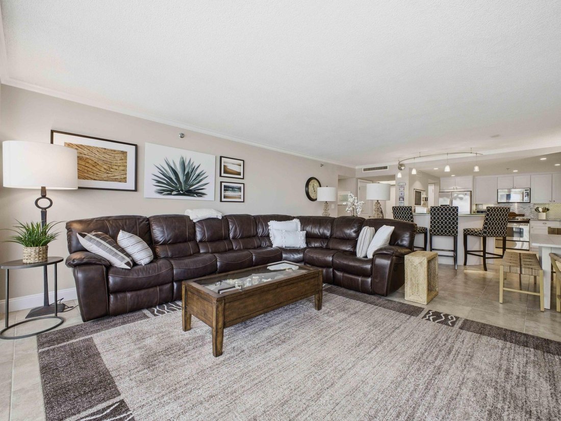 Condo in Boca Raton, Florida, United States 2 - 18060885