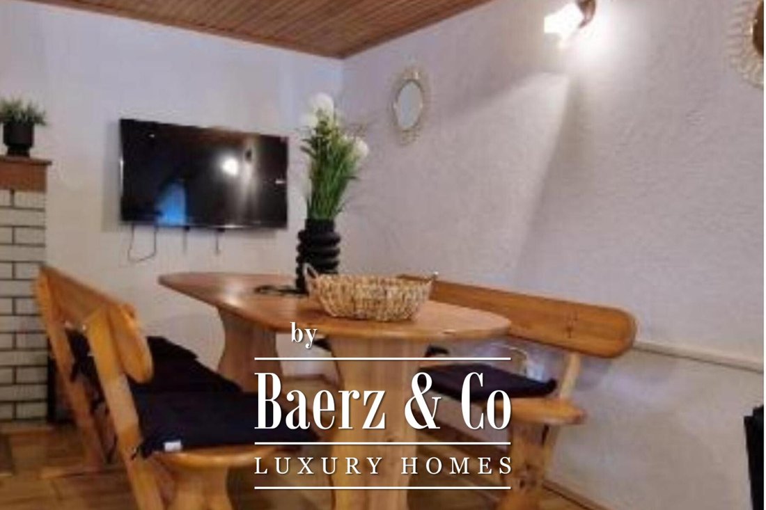 Townhouse in Rudanovac, Lika-Senj County, Croatia 2 - 18058813