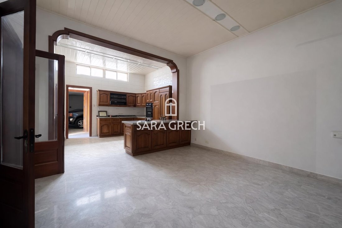 Villa in Attard, Malta 3 - 18060266