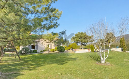 Casa a Limonest, Auvergne-Rodano-Alpi, Francia 1