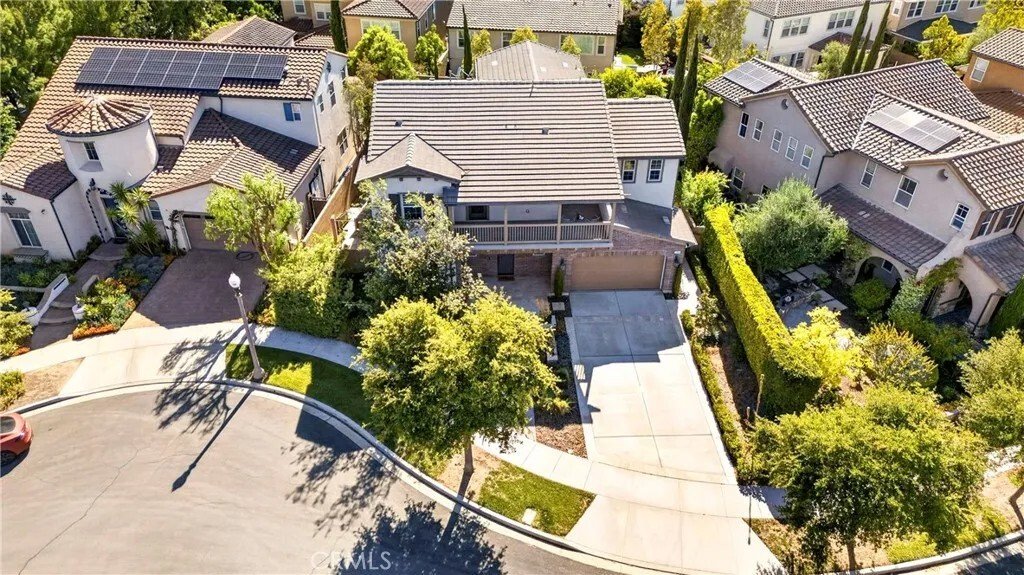 House in Irvine, California, United States 3 - 17755115