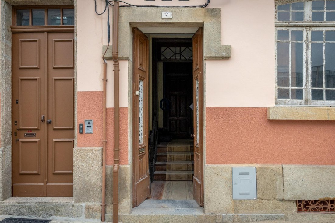Braga (Sao Vicente), Braga, Portugal 5 - 17625477