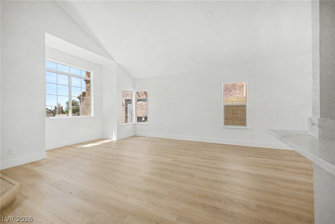 House in Las Vegas, Nevada, United States 5 - 18060173